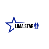 Lima Star